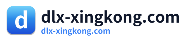 dlx-xingkong.com